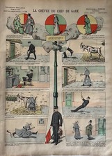 IMAGE D'EPINAL N° 128 LA