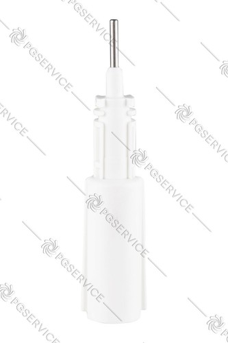 Moulinex arbre transmission - moulinex,