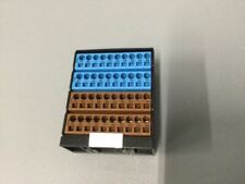 56109 - MURR ELEKTRONIK - 56109 / Accessoire pour automates programmables USED