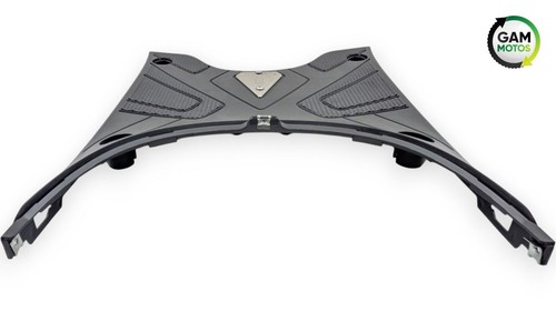 Yadea marche pieds sxt - yadea, 50