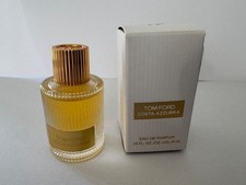 MINIATURE TOM FORD COSTA