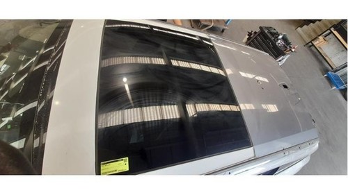 Peugeot 308 f4fcfnfr toit - f4fcfnfr,
