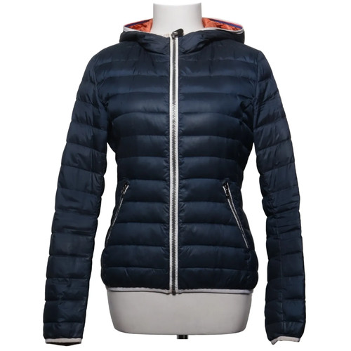 Colmar doudoune femme - colmar,, doudoune,