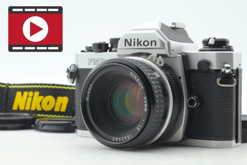 Neuf appareil photo - [neuf],