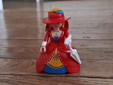 Playmobil 4915 Dame