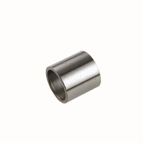 Bague pot reducteur mecaboite - bague, pot/reducteur