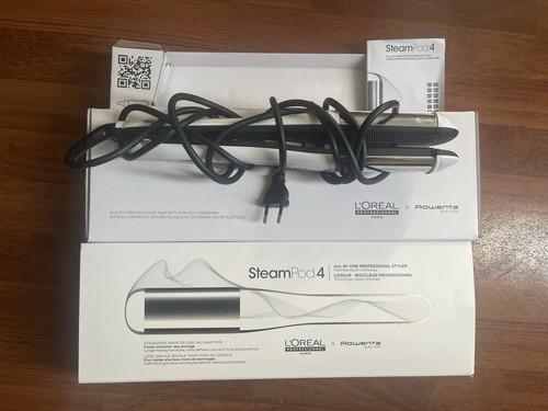 Steampod4