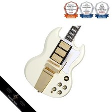 Epiphone/Inspired by Gibson