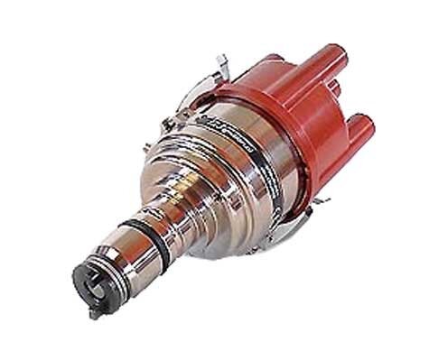 Allumeur électronique 123