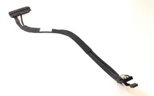 Cable HDD sata Apple imac 21inch A1418 nappe connecteur