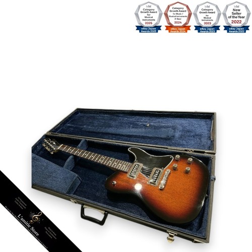 Guitare électrique fender usa - guitare,