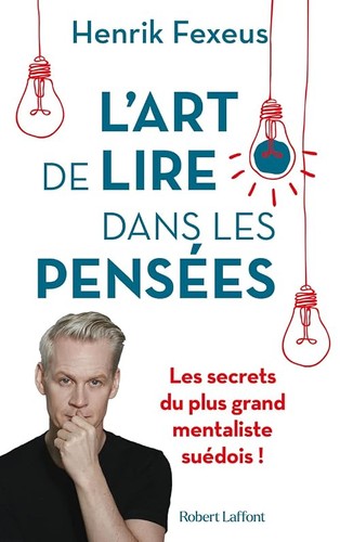Art lire dans les - lire,