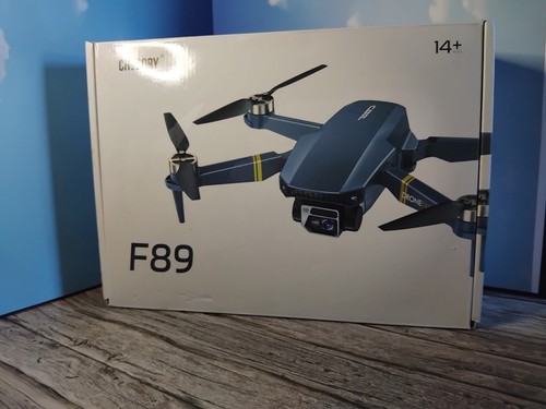 Drone neuf - neuf,