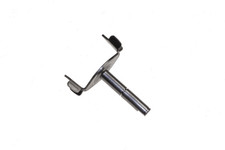 ENTRAINEUR QD785A pour PIECES