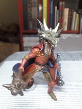 PAPO Vintage 2005 - Chevalier