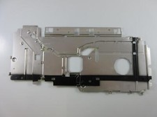 Support Carte Mère LENOVO