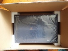 PS4 PRO 500 MILLIONS 2TO