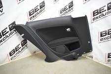 Orig. VW GOLF 7 VII Gti 5G