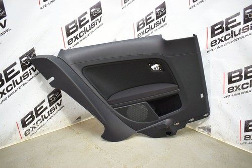 Orig golf vii gti - 7, 5g