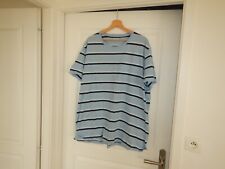 T-shirt homme 'In Extenso" taille XXXL Trés peu utilisé, Excellent état