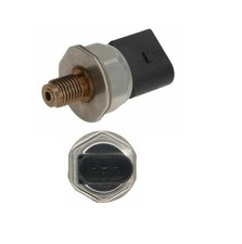 Capteur de pression de