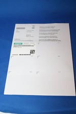 Carte mémoire Siemens