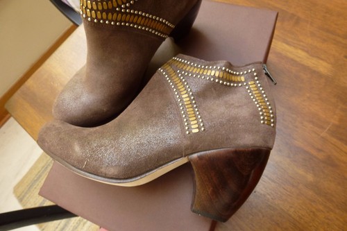 New sundance catalog calleen - sundance,