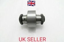 BSA B31, B32, B33, B34, M20, M21, M22, M23, M24 1937-59 Big Fin Manivelle Pin De