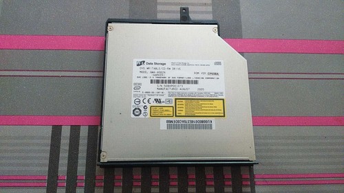 Graveur gwa 4082n acer 1640 - graveur, gwa-4082n