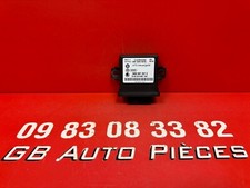 VOLKSWAGEN GOLF 6 TIGUAN MODULE ADAPTATIF PHARE XENON 5M0907357C 5WK49676C