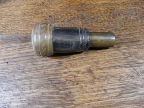 Pommeau ombrelle canne - pommeau,