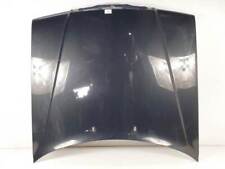 capot pour MERCEDES 300 D (W124) BERLINA MOTOR 3.0 180 1984 1543133