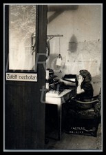 Photo, WW2, 14h.k.a., Brest