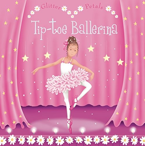Little petals tip - little, petals: