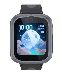 Tcl kids smartwatch mt48 - tcl,