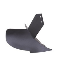 Butteur pour motobineuse et motoculteur