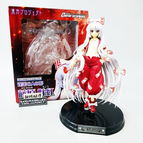 Figurine griffon enterprises - griffon,
