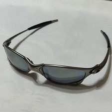 Oakley Juliet X METAL Lens 