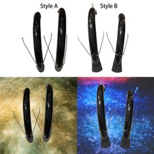 Garde boue vélo pliable 20 - vélo,