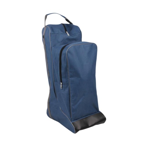 Sac bottes équitation - sac, d'équitation
