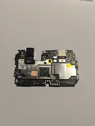 Carte mère huawei lite - carte-mère, (