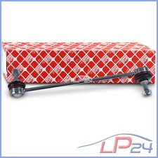 FEBI BILSTEIN BARRE D'ATTELAGE