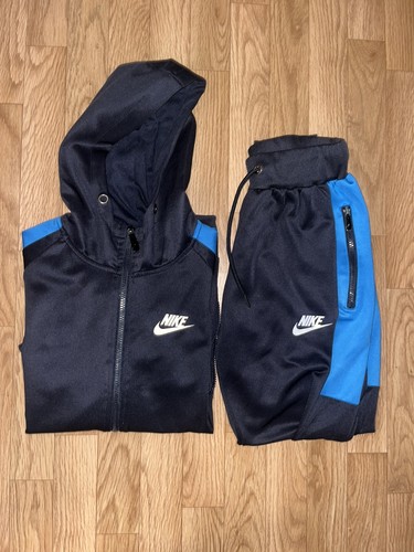 Ensemble nike taille - taille, xs