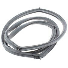 Joint de porte 10034227