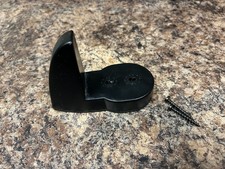 1 OEM KLIPSCH RF82 SPEAKER