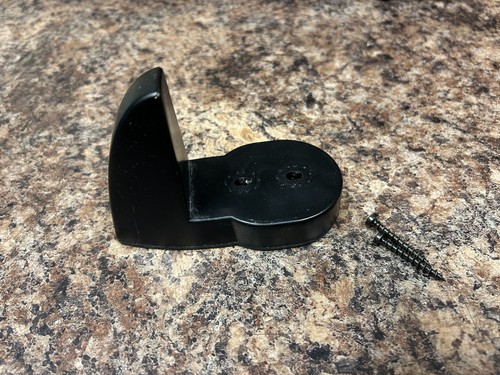 Oem klipsch rf82 speaker - 1,