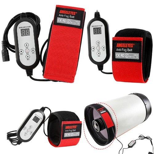Pour chauffage intelligent - pour,