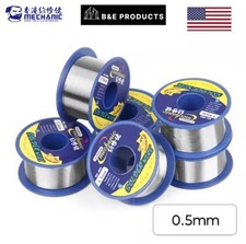 Mechanic SX-862 0.5mm 60g