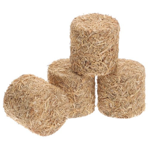 Pcs mini bottes - mini, pailles