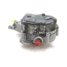 Pompe à injection - Volkswagen POLO IV PH.1 TDI - 038145209Q - X0-8366U